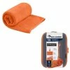 Serviette Microfibre Sea To Summit Tek Towel S 40x80 Orange 1 Serviette Microfibre Sea To Summit Tek Towel S 40x80 Orange -SE LAVER / SE SOIGNER Soldes Magasin serviette microfibre s 40x80 tek towel sea to summit orange