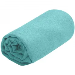SE LAVER / SE SOIGNER Soldes Magasin -SE LAVER / SE SOIGNER Soldes Magasin serviette microfibre sea to summit airlite towel xl 54x132 grise 1