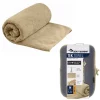 Serviette Microfibre Sea To Summit Tek Towel M 50x100 Sable 1 Serviette Microfibre Sea To Summit Tek Towel M 50x100 Sable -SE LAVER / SE SOIGNER Soldes Magasin serviette microfibre tek towel sea to summit verte 50x100 1