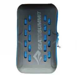 Serviette Microfibre Sea To Summit Tek Towel XL 75x150 Bleu Marine 8 Serviette Microfibre Sea To Summit Tek Towel XL 75x150 Bleu Marine -SE LAVER / SE SOIGNER Soldes Magasin serviette microfibre xl 75x150 tek towel sea to summit bleu ciel 2