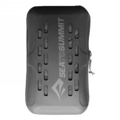 Serviette Microfibre Sea To Summit Tek Towel XL 75x150 Grise -SE LAVER / SE SOIGNER Soldes Magasin serviette microfibre xl 75x150 tek towel sea to summit grise 2