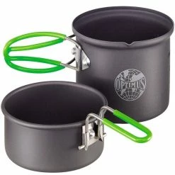 SE LAVER / SE SOIGNER Soldes Magasin -SE LAVER / SE SOIGNER Soldes Magasin set de cuisson optimus terra solo 1