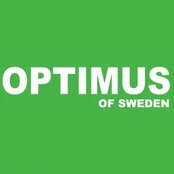 Popote Et Gamelle Popote Alu Anodisé Optimus Terra Xpress HE 9 Popote Et Gamelle Popote Alu Anodisé Optimus Terra Xpress HE -SE LAVER / SE SOIGNER Soldes Magasin set de cuisson optimus terra xpress he 3