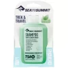 Hygiène Shampooing Liquide Sea To Summit Shampoo -SE LAVER / SE SOIGNER Soldes Magasin shampooing shampoo sea to summit