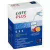 Trousse De Secours Solution De Réhydratation Care Plus ORS -SE LAVER / SE SOIGNER Soldes Magasin solution de rehydratation care plus ors