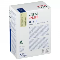 Trousse De Secours Solution De Réhydratation Care Plus ORS 9 Trousse De Secours Solution De Réhydratation Care Plus ORS -SE LAVER / SE SOIGNER Soldes Magasin solution de rehydratation care plus ors 2