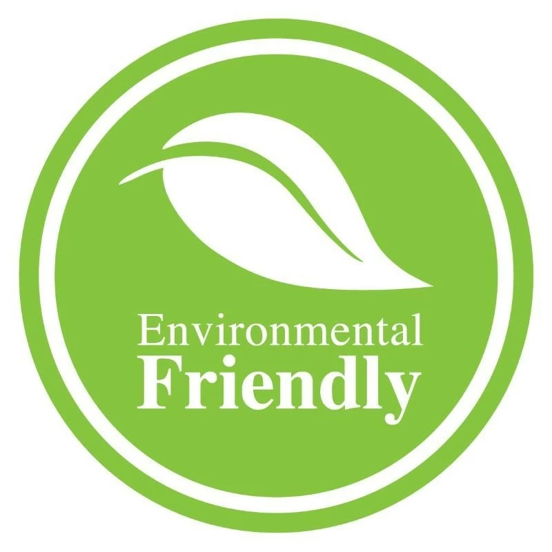 Hygiène Spray Imperméabilisant Hey Sport Tex Impra 4 Hygiène Spray Imperméabilisant Hey Sport Tex Impra – Image 2