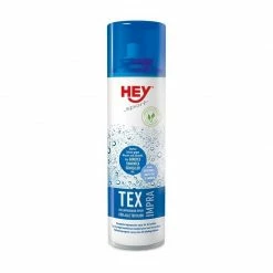 Hygiène Spray Imperméabilisant Hey Sport Tex Impra