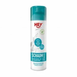 Hygiène Spray Nettoyant Universel Hey Sport Schaum