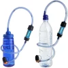 Traitement De L'eau Système Source Convertube Avec Filtre Sawyer Mini 2 Traitement De L'eau Système Source Convertube Avec Filtre Sawyer Mini -SE LAVER / SE SOIGNER Soldes Magasin systeme source convertube avec filtre sawyer mini