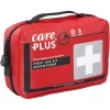 Trousse De Secours Care Plus First Aid Kit Adventurer 1 Trousse De Secours Care Plus First Aid Kit Adventurer -SE LAVER / SE SOIGNER Soldes Magasin trousse de secours care plus first aid kit adventurer