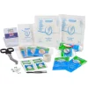 Trousse De Secours Care Plus First Aid Kit Compact -SE LAVER / SE SOIGNER Soldes Magasin trousse de secours care plus first aid kit compact