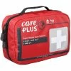 Trousse De Secours Care Plus First Aid Kit Family 1 Trousse De Secours Care Plus First Aid Kit Family -SE LAVER / SE SOIGNER Soldes Magasin trousse de secours care plus first aid kit family