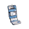 Trousse De Secours Pharmavoyage Compacte -SE LAVER / SE SOIGNER Soldes Magasin trousse de secours compacte pharmavoyage