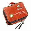 Trousse De Secours Deuter First Aid Kit Active -SE LAVER / SE SOIGNER Soldes Magasin trousse de secours deuter first aid kit active