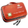 Trousse De Secours Deuter First Aid Kit Regular -SE LAVER / SE SOIGNER Soldes Magasin trousse de secours deuter first aid kit regular