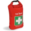Trousse De Secours étanche Tatonka First Aid Kit Basic WP -SE LAVER / SE SOIGNER Soldes Magasin trousse de secours etanche tatonka first aid kit basic wp