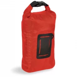 Trousse De Secours étanche Tatonka First Aid Kit Basic WP -SE LAVER / SE SOIGNER Soldes Magasin trousse de secours etanche tatonka first aid kit basic wp 2