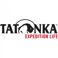 Trousse De Secours étanche Tatonka First Aid Kit Basic WP -SE LAVER / SE SOIGNER Soldes Magasin trousse de secours etanche tatonka first aid kit basic wp 3