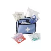 Trousse De Secours Pharmavoyage Mini -SE LAVER / SE SOIGNER Soldes Magasin trousse de secours mini pharmavoyage