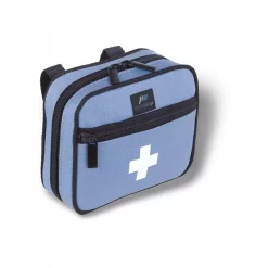 Trousse De Secours Pharmavoyage Mini -SE LAVER / SE SOIGNER Soldes Magasin trousse de secours mini pharmavoyage 4