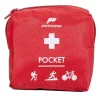 Trousse De Secours Pharmavoyage Pocket -SE LAVER / SE SOIGNER Soldes Magasin trousse de secours pharmavoyage pocket