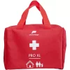 Trousse De Secours Pharmavoyage Pro XL 1 Trousse De Secours Pharmavoyage Pro XL -SE LAVER / SE SOIGNER Soldes Magasin trousse de secours pharmavoyage pro xl