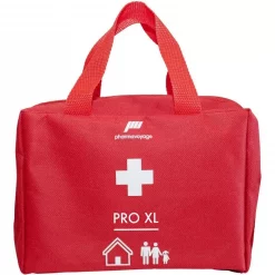 Trousse De Secours Pharmavoyage Pro XL