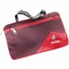 Trousse De Toilette Deuter Wash Bag Lite 2 Rouge 2 Trousse De Toilette Deuter Wash Bag Lite 2 Rouge -SE LAVER / SE SOIGNER Soldes Magasin trousse de toilette deuter wash bag lite 2 rouge