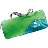 Trousse De Toilette Deuter Wash Bag Lite 1 Verte 1 Trousse De Toilette Deuter Wash Bag Lite 1 Verte -SE LAVER / SE SOIGNER Soldes Magasin trousse de toilette deuter wash bag lite 2 verte