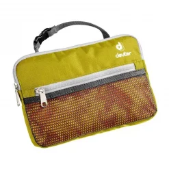 Trousse De Toilette Deuter Wash Bag Lite Verte