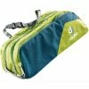 Trousse De Toilette Deuter Wash Bag Tour 2 Verte 2 Trousse De Toilette Deuter Wash Bag Tour 2 Verte -SE LAVER / SE SOIGNER Soldes Magasin trousse de toilette deuter wash bag tour 2 verte
