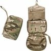 BCB Bushcraft Trousse De Secours Trousse De Toilette Et De Secours Vide BCB Medical Pouch -SE LAVER / SE SOIGNER Soldes Magasin trousse de toilette et de secours vide bcb medical pouch