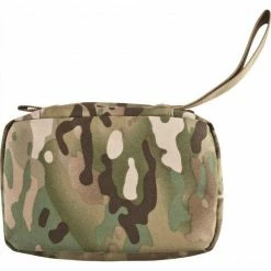 BCB Bushcraft Trousse De Secours Trousse De Toilette Et De Secours Vide BCB Medical Pouch -SE LAVER / SE SOIGNER Soldes Magasin trousse de toilette et de secours vide bcb medical pouch 2