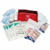 Trousse De Secours CAO Trek 1 2 Trousse De Secours CAO Trek 1 -SE LAVER / SE SOIGNER Soldes Magasin trousse pharmacie trek 1 cao