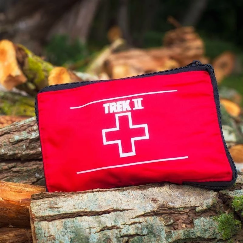 Trousse De Secours CAO Trek 2 4 Trousse De Secours CAO Trek 2 – Image 2